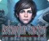 Redemption Cemetery: Aux Portes de la Mort game