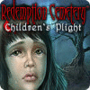 Redemption Cemetery: L'Errance des Innocents game