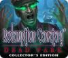 Redemption Cemetery: Le Parc de la Mort Édition Collector game