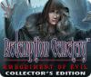 Redemption Cemetery: L'Incarnation du Mal Édition Collector game