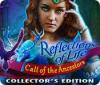 Reflections of Life - L'Appel des Ancêtres Édition Collector game