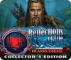 Reflections of Life: Coeurs Fauchés Édition Collector game