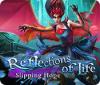 Reflections of Life: L'Espoir en Péril game