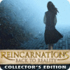 Reincarnations: Une Seconde Chance Edition Collector game