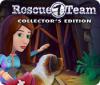 Rescue Team 7. Collector's Edition game