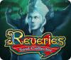 Reveries: Le Voleur d'Ames game