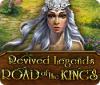 Revived Legends: La Route des Rois game