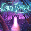 Rite of Passage: Le Fils de la Forêt Edition Collector game