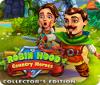 Robin Hood: Country Heroes Édition Collector game