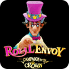 Royal Envoy: Campaign for the Crown Edition Collector game