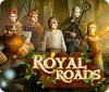 Royal Roads game