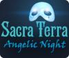 Sacra Terra: L'Hôpital des Péchés game