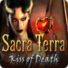 Sacra Terra: Le Baiser de la Mort game