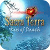 Sacra Terra: Le Baiser de la Mort Edition Collector game