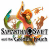 Samantha Swift et la Main de Midas game