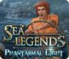 Sea Legends: Le Phare du Diable game