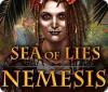 Sea of Lies: Némésis game