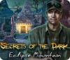 Secrets of the Dark: La Montagne du Démon game