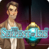 Le Serpent d'Isis game