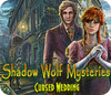 Shadow Wolf Mysteries: Le Mariage Maudit Edition Collector game