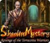 Shaolin Mystery: L'Armée de Terre Cuite game