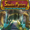 Shaolin Mystery: Le Sceptre du Dragon game