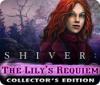 Shiver: Requiem pour un Nénuphar Edition Collector game