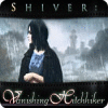 Shiver: Disparitions à Gordon Creek game