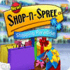 Shop-n-Spree: Folie en Magasin game