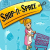 Shop-n-Spree game