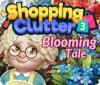 Shopping Clutter 3: Blooming Tale game