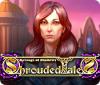 Shrouded Tales: La Vengeance des Ombres game