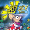 Sky Taxi game