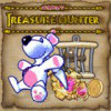 Snowy Treasure Hunter game