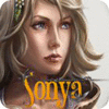 Sonya Edition Collector game