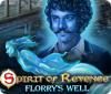 Spirit of Revenge: Le Puits de Florry game