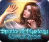 Spirits of Mystery: Les Chaînes d'une Promesse game