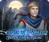 Spirits of Mystery: Le Cinquième Royaume game