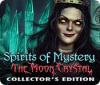 Spirits of Mystery: Lune Sanglante Édition Collector game