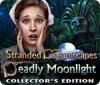 Stranded Dreamscapes: Lune Funeste Édition Collector game