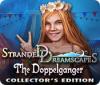 Stranded Dreamscapes: Le Doppelgänger Édition Collector game