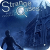 Strange Cases: Les Visages de la Vengeance game