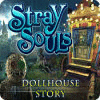 Stray Souls: L'Orphelinat Abandonné game