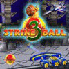 Strike Ball 3 game