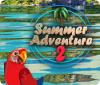 Summer Adventure 2 game