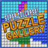 Super Collapse! Puzzle Gallery game
