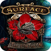 Surface: Le Panthéon Edition Collector game