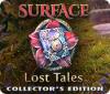 Surface: Les Contes Défaits Édition Collector game