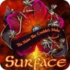 Surface: Il ne Fallait Pas Faire de Bruit Edition Collector game