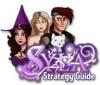 Sylia - Act 1 - Strategy Guide game